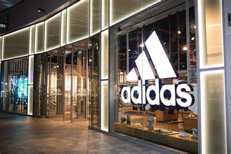 adidas store skopje, belasitsa